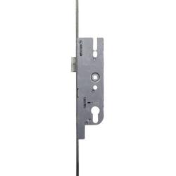 serrure-encastrée-multipoints-ferco-gu-europa-r2
