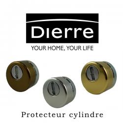 protege cylindre dierre