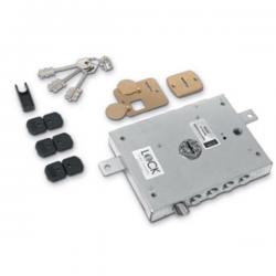 Dierre-double-panneton-73