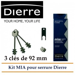 kit-mia-serrure-dierre