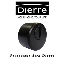 protege cylindre dierre