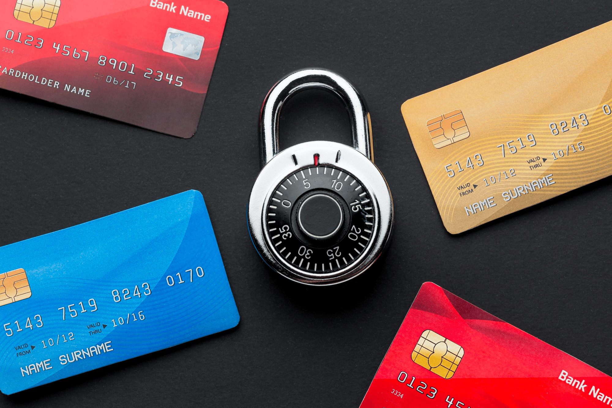 top casino français acceptant Paysafecard